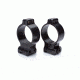 Talley 30mm Screw Lock Detachable Ring (Ex-High) 400006