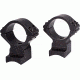 Talley 1in X-Bolt HighGloss G950735