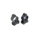 Talley 1in CZ 550 Screw Lock Detachable 1CZS550