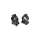 Talley 1in CZ 550 Screw Lock Detachable 1CZS550