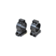 Talley 1in CZ 550 Screw Lock Detachable 1CZS550