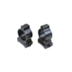 Talley 1in CZ 550 Screw Lock Detachable 1CZS550