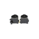 Talley 1in CZ 550 Screw Lock Detachable 1CZS550