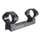 Talley Scope Mount, 1 inch, Medium Height, Henry Big Boy H006/H012, Generation 2, Black Anodize 940768