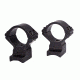 Talley 30mm Model 70 (.330) Post 64 Long Action Mag Extended (High) 75X701