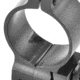 Talley 1in Quick Detachable Ring w/ Lever LowMatte M500003