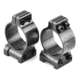 Talley 1in Screw Lock Detachable Ring Low 200003