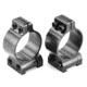 Talley 1in Screw Lock Detachable Ring Low 200003