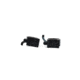 Talley 30mm CZ 550 Quick Detachable W/Lever for Dovetail setup 30CZL550