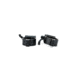 Talley 30mm CZ 550 Quick Detachable W/Lever for Dovetail setup 30CZL550