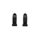 Talley 30mm Fixed Ring MedMatte M300004