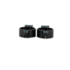 Talley 30mm Fixed Ring MedMatte M300004