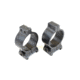 Talley 30mm Low Steyr Scout Steel rings for dovetail setup 800003