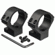 Talley 30mm Marlin Models 336-1895, Med, 740336