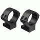 Talley 30mm Marlin Models 336-1895, Med, 740336