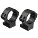Talley 30mm Marlin Models 336-1895, Med, 740336