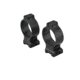 Talley 30mm Screw Lock Detachable Ring HighMatte M400005
