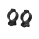 Talley 30mm Screw Lock Detachable Ring HighMatte M400005