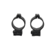 Talley 30mm Screw Lock Detachable Ring HighMatte M400005