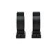 Talley 30mm Screw Lock Detachable Ring HighMatte M400005