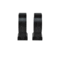 Talley 30mm Screw Lock Detachable Ring HighMatte M400005
