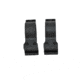 Talley 30mm Screw Lock Detachable Ring HighMatte M400005