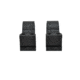 Talley 30mm Screw Lock Detachable Ring HighMatte M400005
