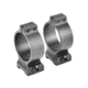 Talley 30mm Screw Lock Detachable Ring MedMatte M400004