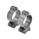 Talley 30mm Screw Lock Detachable Ring MedMatte M400004