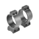 Talley 30mm Screw Lock Detachable Ring MedMatte M400004