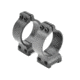 Talley 30mm Screw Lock Detachable Ring MedMatte M400004
