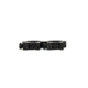 Talley 36mm Tactical Ring, Extra High, Black Armor, 36mm, BAT36X