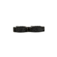 Talley 36mm Tactical Ring, Extra High, Black Armor, 36mm, BAT36X