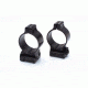Talley 7/8in 1 Screw Lock Detachable Ring Low 780013