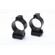 Talley 7/8in 1 Screw Lock Detachable Ring Low 780013