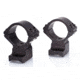 Talley 840700LM Ring/Base Combo Black Anodized Aluminum 34mm Tube Compatible W/