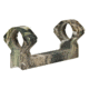 Talley A960420 1-Piece XHi Base &amp; Ring Set Handi Rifle 1'' Style Realtree APG