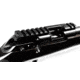 Talley CZ 452 European/ 455/ 512/ 513 20 MOA Picatinny Base Rail, 11mm Dovetail Setup, Black, P0M252008