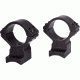 Talley 30mm X-Bolt MedGloss G740735