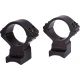 Talley 30mm X-Bolt MedGloss G740735