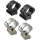 Talley Lightweight Alloy Scope Mounts for Anschutz/Legendary/Marlin/Montana/Winchester