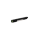 Talley Picatinny Base, Browning X-Bolt, Long Action, w/20 MOA &amp; Anti-Cant Indicator, Matte Black, PLM735ACI