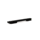 Talley Picatinny Base, Browning X-Bolt, Long Action, w/20 MOA &amp; Anti-Cant Indicator, Matte Black, PLM735ACI