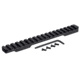 Talley Picatinny Base for Browning A-Bolt Long Action PL0252000
