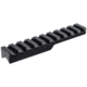 Talley Picatinny Base for Browning SA P00252731