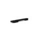 Talley Picatinny Base for Browning X-Bolt 20 MOA w/ Anti-Cant Indicator, Magnum Action, Matte Black, PXM735ACI