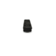Talley Picatinny Base for Browning X-Bolt 20 MOA w/ Anti-Cant Indicator, Magnum Action, Matte Black, PXM735ACI