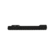 Talley Picatinny Base for Browning X-Bolt 20 MOA w/ Anti-Cant Indicator, Magnum Action, Matte Black, PXM735ACI