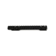 Talley Picatinny Base for Browning X-Bolt 20 MOA w/ Anti-Cant Indicator, Magnum Action, Matte Black, PXM735ACI