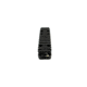 Talley Picatinny Base for Browning X-Bolt 20 MOA w/ Anti-Cant Indicator, Super Short Action, Matte Black, PSM735ACI